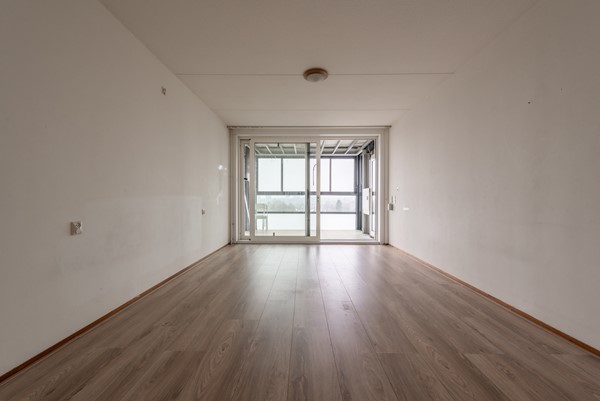 Medium property photo - Loolaan 41-131, 7314 AD Apeldoorn